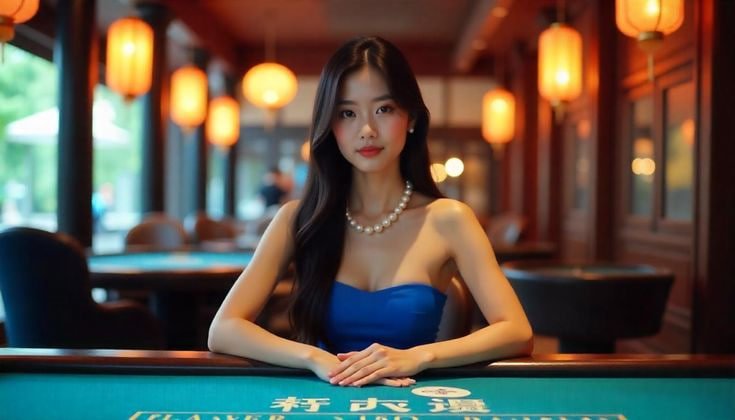 jili19