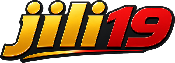 jili19